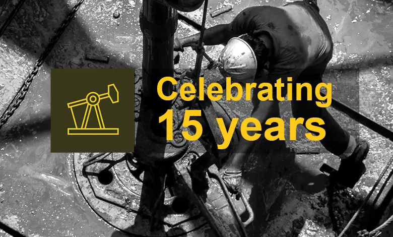 Since its inception in May 2011, the Wells Expert Committee (WEC) has played a key role in strengthening well operations across the global oil and gas industry.