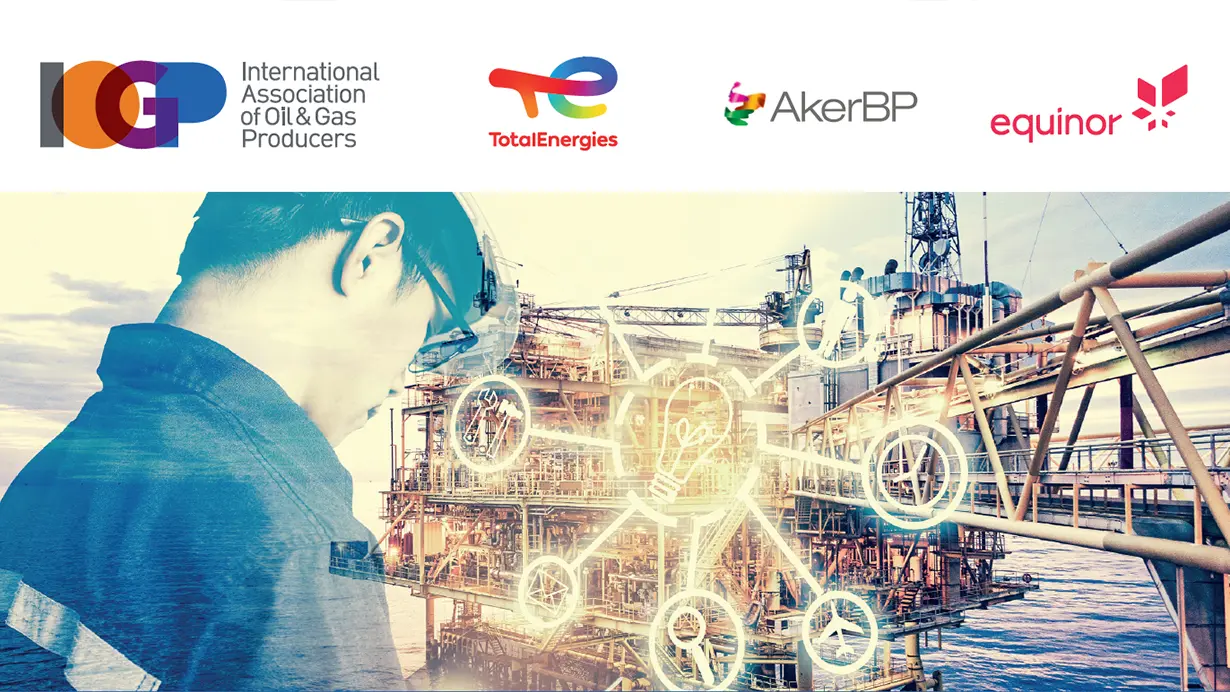 Geomatics 15th Industry Day