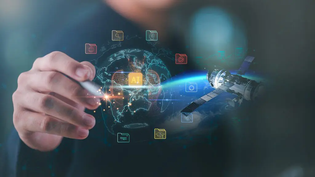 On 23 June 2026, the IOGP Geomatics Committee&rsquo;s Remote Sensing Subcommittee hosted its Members-Only workshop,&nbsp;&ldquo;Advancing Remote Sensing: AI-Driven Insights for Energy Operations and Sustainability.&rdquo;