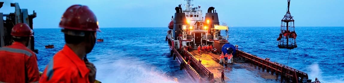 landing-work-lifting
