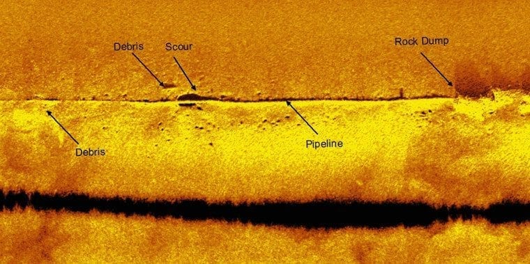 Geomatics Committee releases guidance on SSDM interface