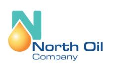 North Oil Company joins IOGP