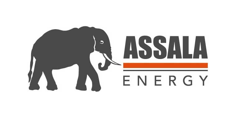 Assala Energy joins IOGP