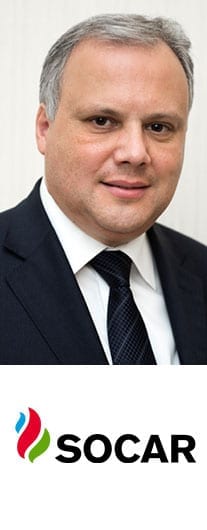 yasharLatifov