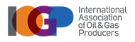 IOGP_logo_190-60 IOGP logo