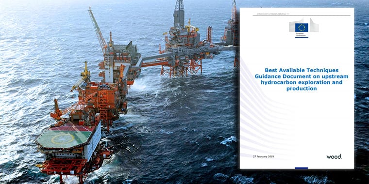 Hydrocarbon Exploration and Production-