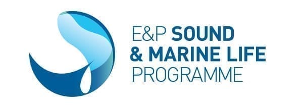soundMarine600