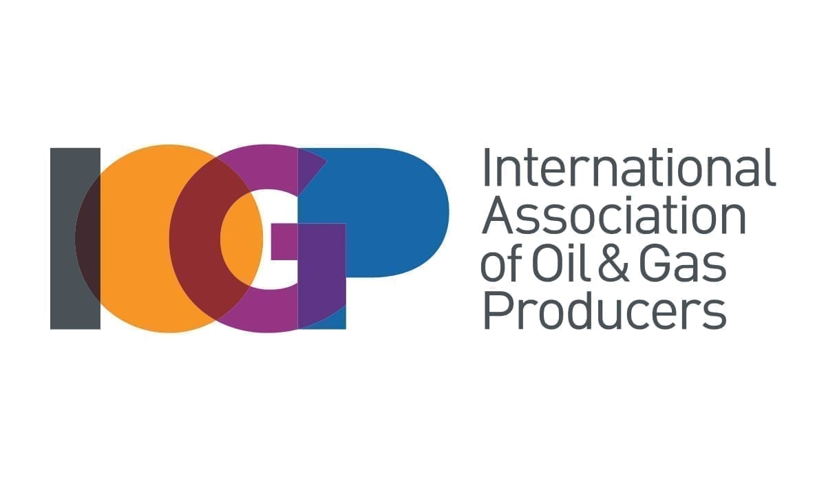 IOGP welcomes the IEA's continued focus on methane emissions and recognises that the industry, as a whole, still has progress to make on methane measurement, reporting and mitigation. However, IOGP feels it is necessary to highlight a number of points in the report that were excluded in media coverage and that may lead to an incomplete understanding of the complexity of managing methane emissions.