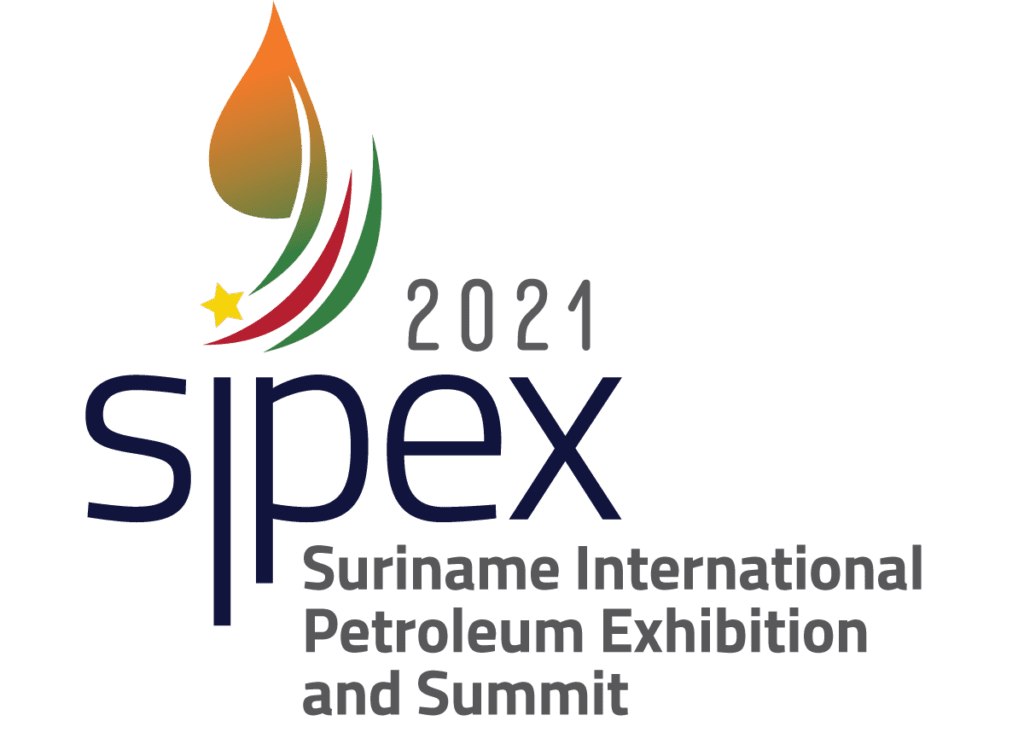 October 5Th to 7th, 2021 will witness the inaugural edition of SIPEX 2021, which is already being touted as the most anticipated and premier Oil & Gas Summit and Exhibition in Suriname.