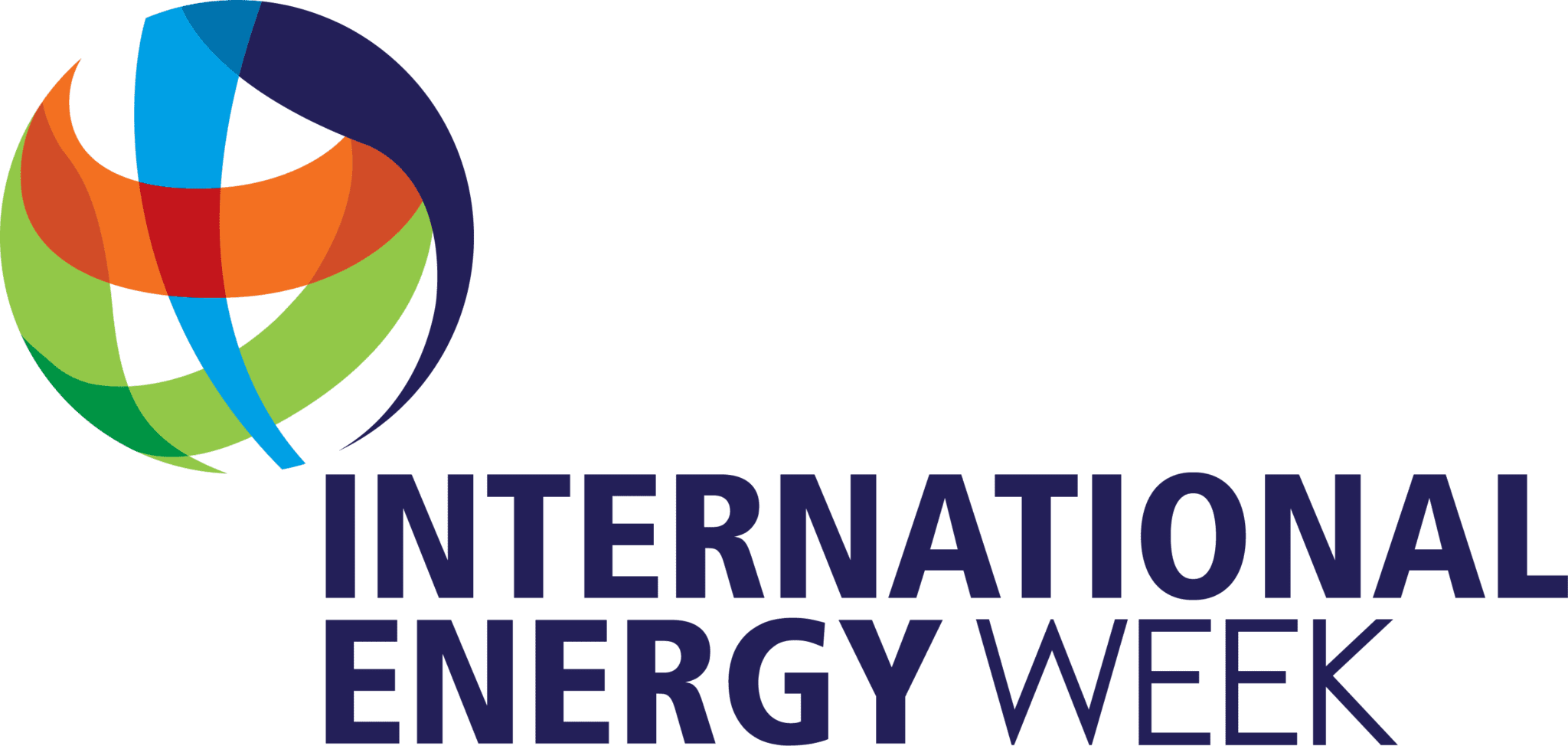 International Energy Week IOGP