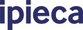 ipieca-logo-new