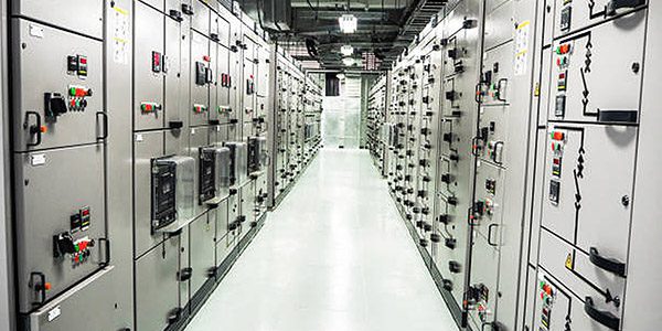 JIP33 has issued the S-560 LV Switchgear and Controlgear specification for public review.  The consultation period will run for 5 weeks and will close on Monday, 07 March 2022 at 23:00 GMT.