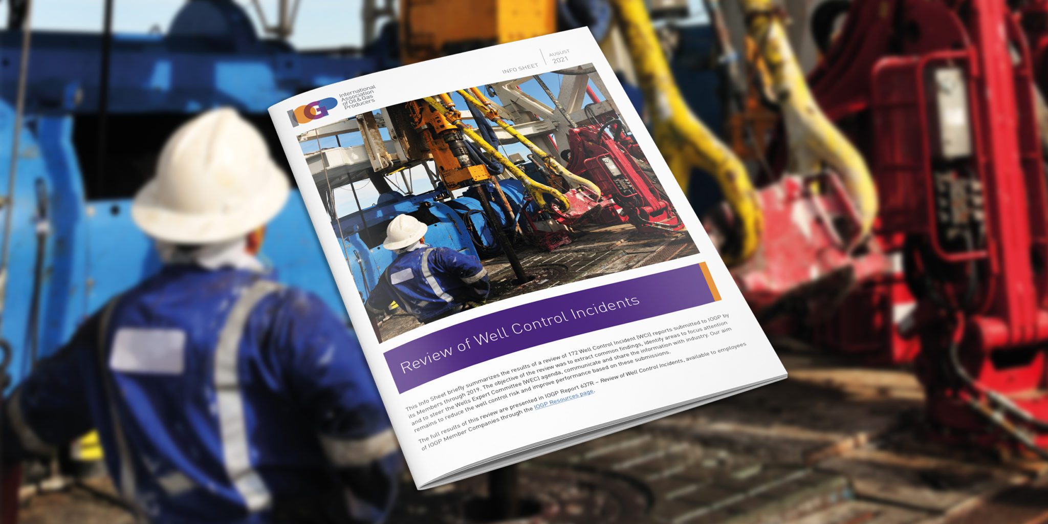 WCI-infosheet_promo-scaled