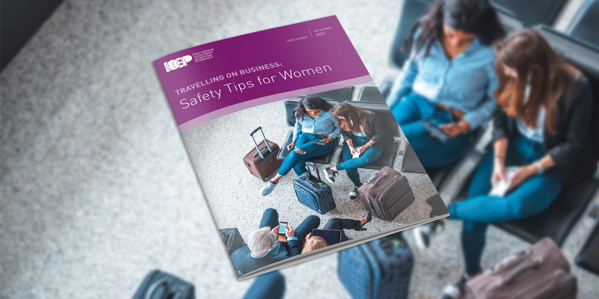 SafetyTipsforWomen_promo-scaled-1