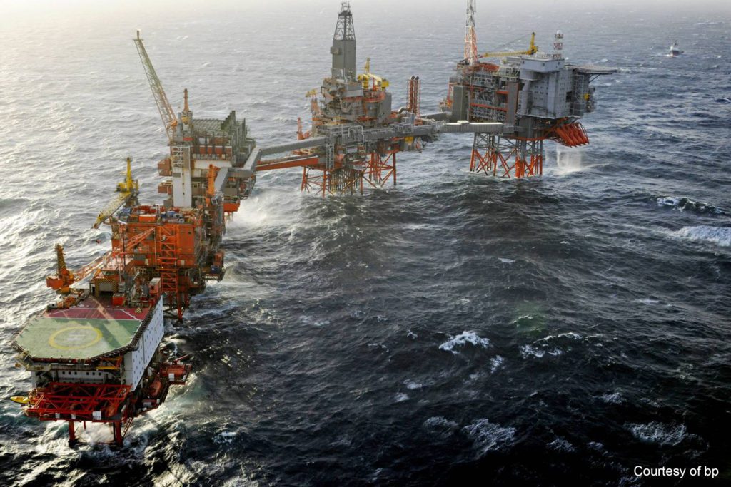 It has been ten years since IOGP introduced the IOGP Standards Solution — an initiative that enables experts to contribute to ISO oil and gas standards while ensuring compliance with international sanctions against embargoed countries. This solution remains as vital today as it was at its inception.