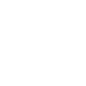Data icon-lineart