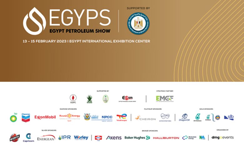 Held under the patronage and attendance of His Excellency Abdel Fattah El Sisi, President of the Arab Republic of Egypt, the Egypt Petroleum Show sits at the heart of the African and Mediterranean oil, gas and energy conversation.