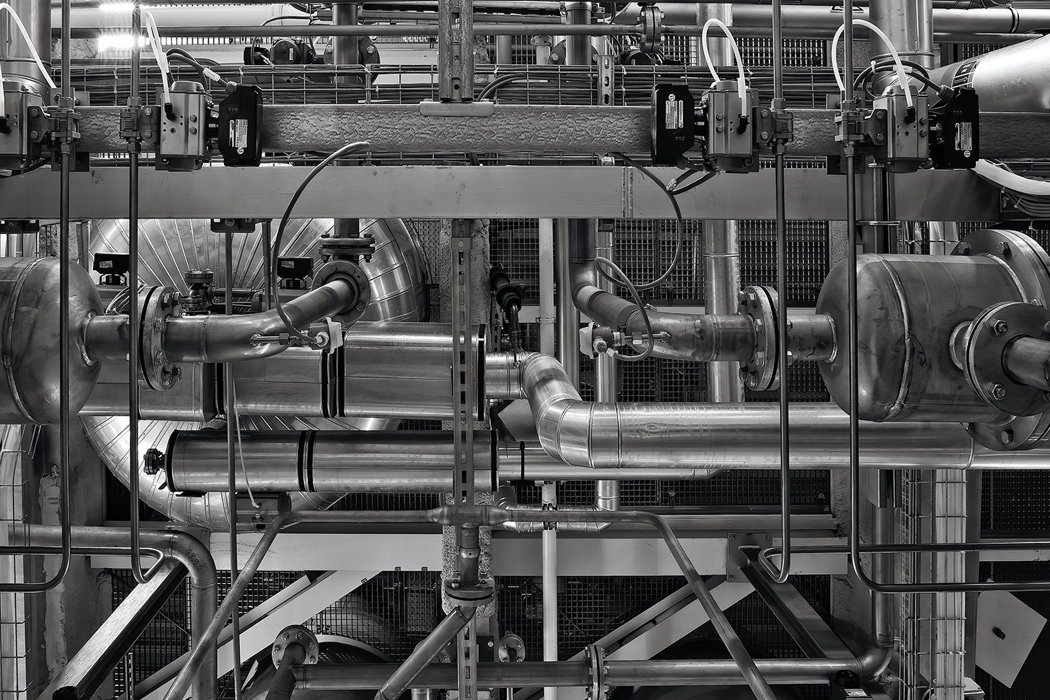 1-processing-unit
