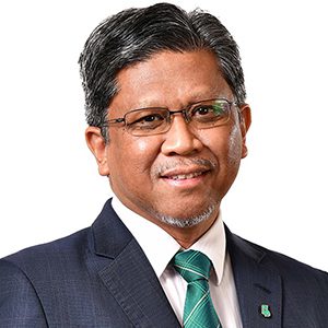 mc-bp