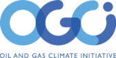OGCI OGCI