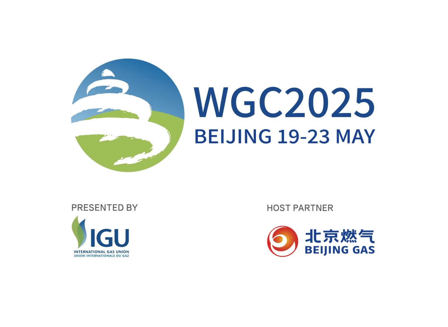 Wgc2025 iogp