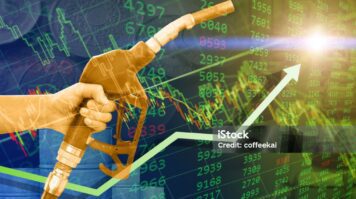 8-Energy Trilemma 8-Energy Trilemma